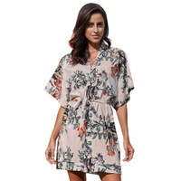 uploads/erp/collection/images/Women Clothing/Dilameng/XU173815/img_b/img_b_XU173815_1_JqoBBMKOFOKl0RdNm508iNAvxZkh1G0a